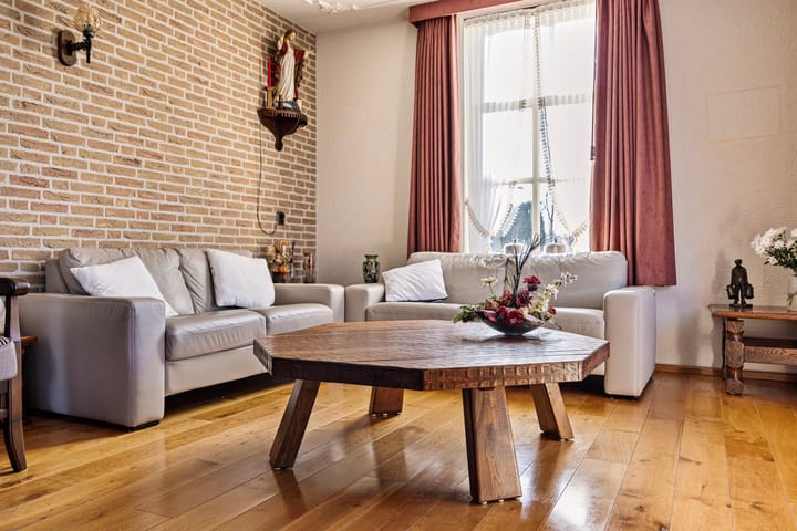 Foto 10 van Langenboomseweg 70