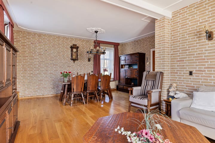 Foto 11 van Langenboomseweg 70