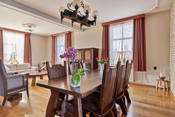 Foto 12 van Langenboomseweg 70