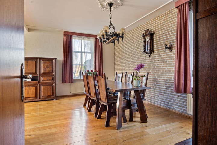 Foto 13 van Langenboomseweg 70