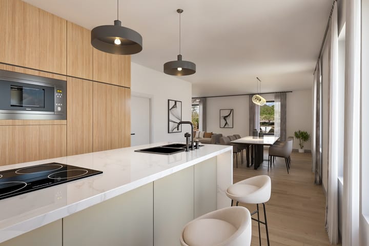 Foto 15 van Langenboomseweg 70