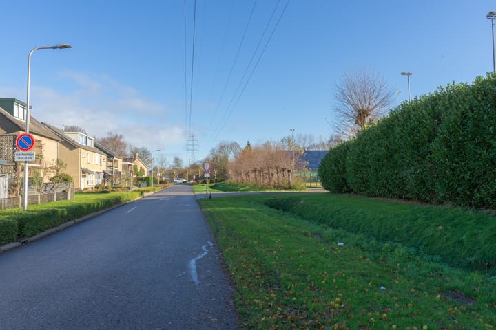 Foto 52 van Dr R v Oppenraaijstr 74