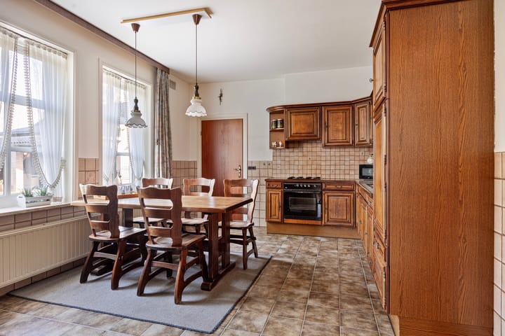 Foto 17 van Langenboomseweg 70