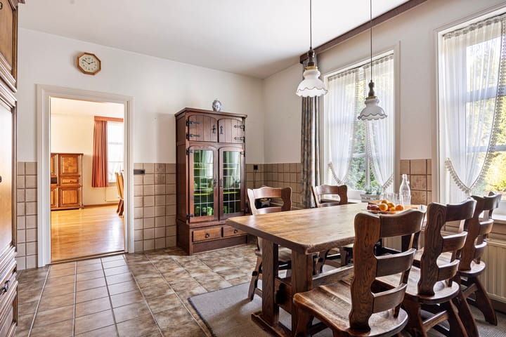 Foto 18 van Langenboomseweg 70