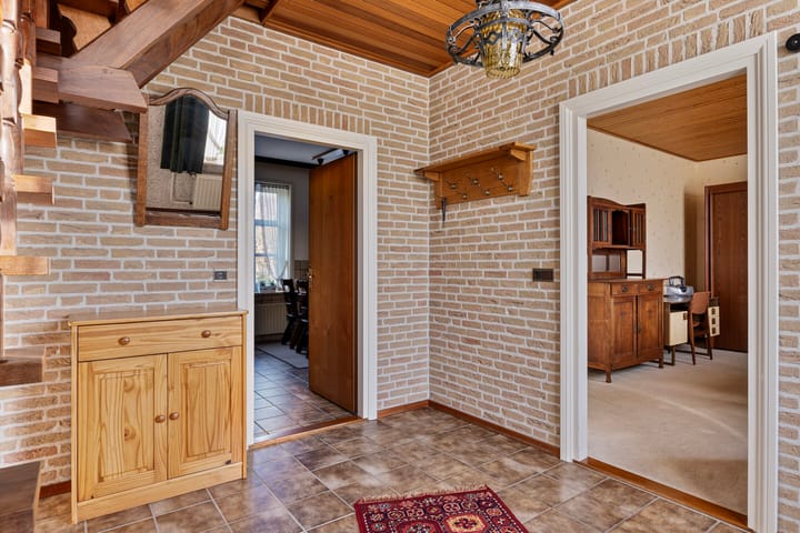 Foto 19 van Langenboomseweg 70