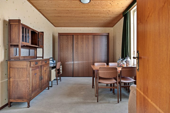 Foto 20 van Langenboomseweg 70