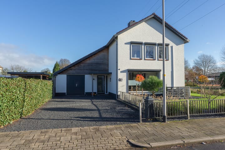 Foto 53 van Dr R v Oppenraaijstr 74