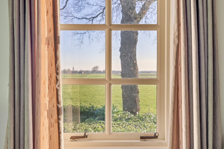 Foto 21 van Langenboomseweg 70