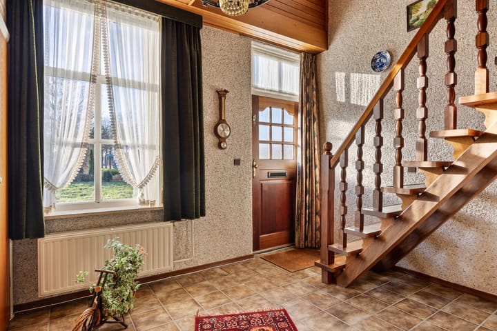 Foto 22 van Langenboomseweg 70