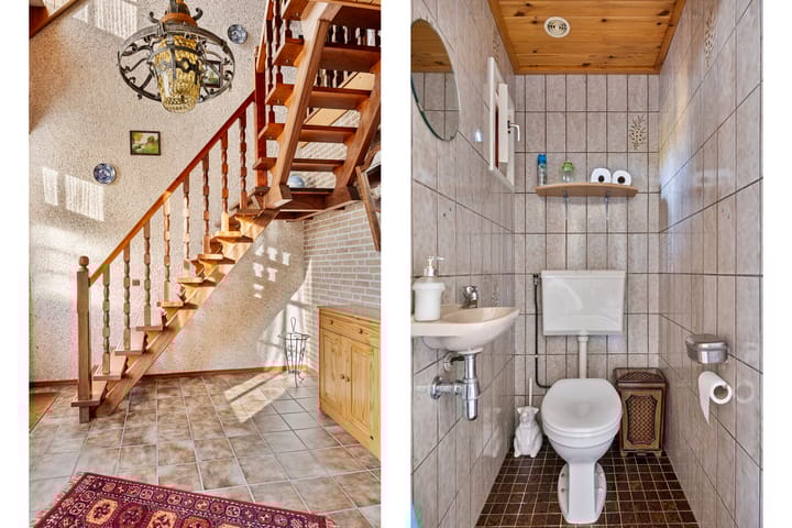 Foto 23 van Langenboomseweg 70