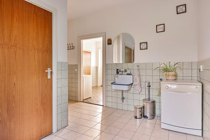 Foto 24 van Langenboomseweg 70