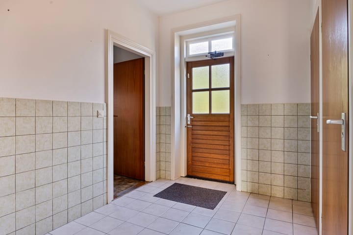 Foto 25 van Langenboomseweg 70