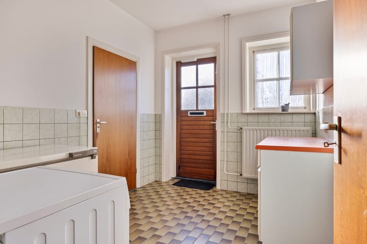 Foto 26 van Langenboomseweg 70