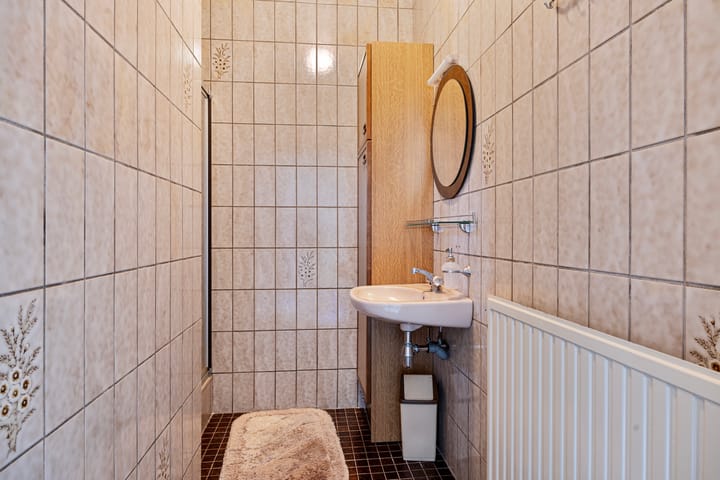 Foto 27 van Langenboomseweg 70