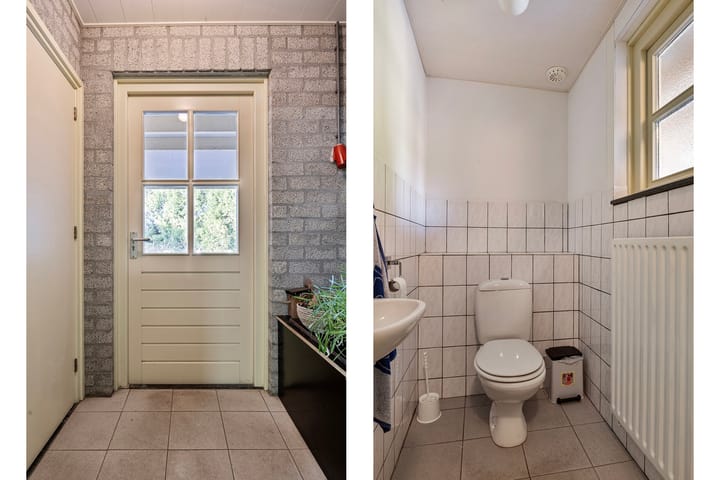 Foto 28 van Langenboomseweg 70