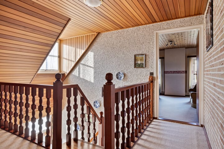 Foto 29 van Langenboomseweg 70