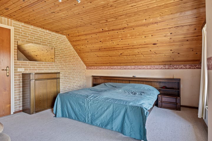 Foto 32 van Langenboomseweg 70