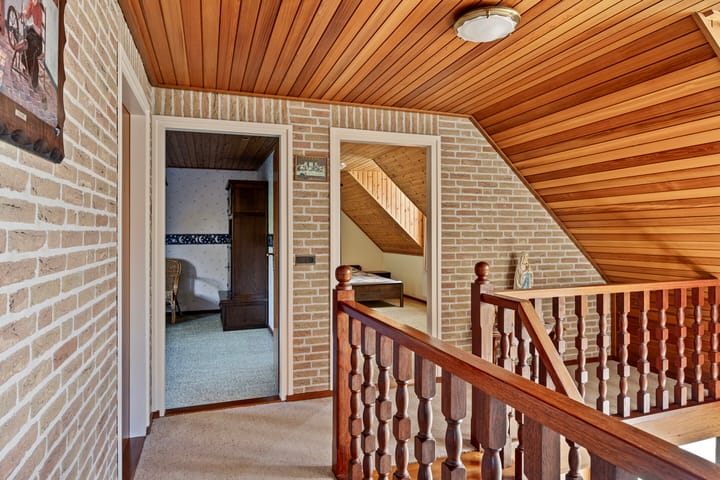 Foto 33 van Langenboomseweg 70