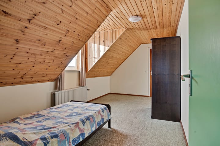 Foto 35 van Langenboomseweg 70