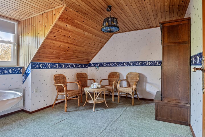 Foto 36 van Langenboomseweg 70