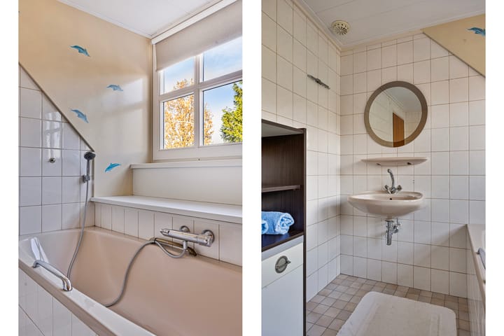 Foto 38 van Langenboomseweg 70