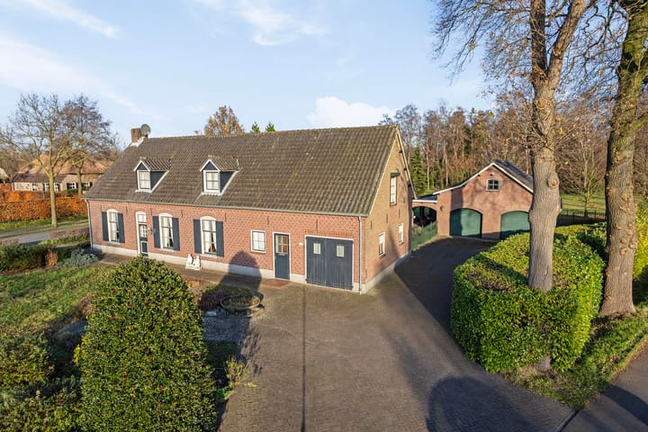 Foto 40 van Langenboomseweg 70