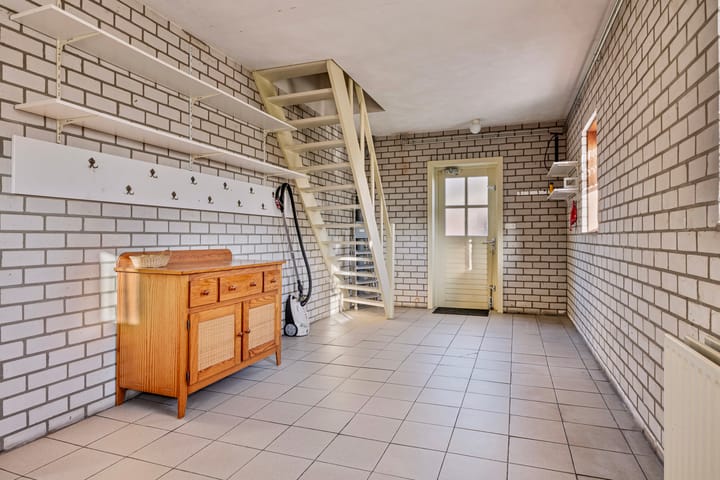 Foto 41 van Langenboomseweg 70