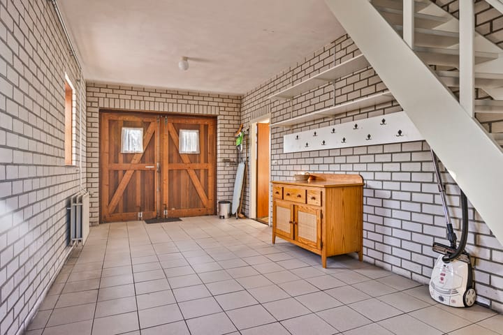 Foto 42 van Langenboomseweg 70