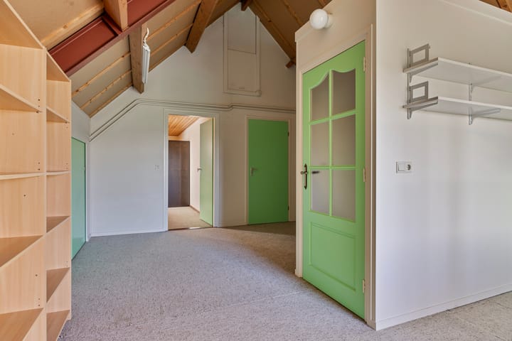 Foto 44 van Langenboomseweg 70