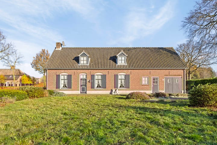 Foto 45 van Langenboomseweg 70