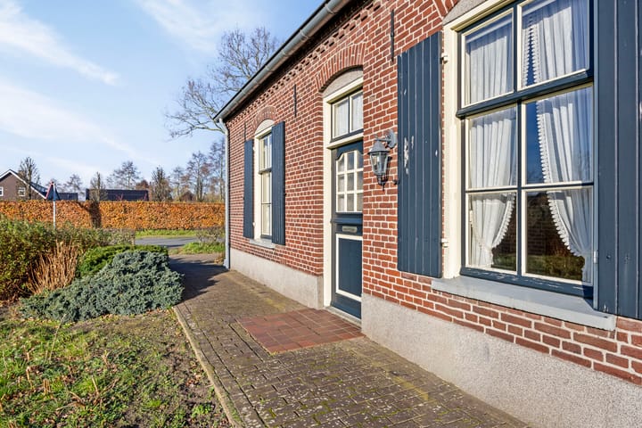 Foto 46 van Langenboomseweg 70