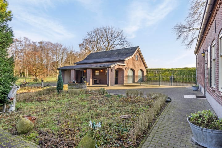 Foto 47 van Langenboomseweg 70