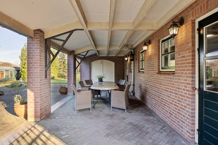 Foto 48 van Langenboomseweg 70