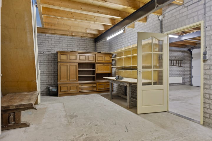 Foto 50 van Langenboomseweg 70