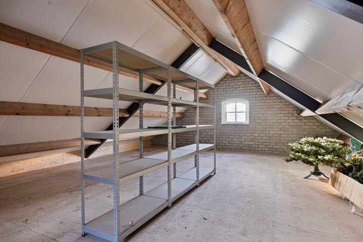 Foto 51 van Langenboomseweg 70