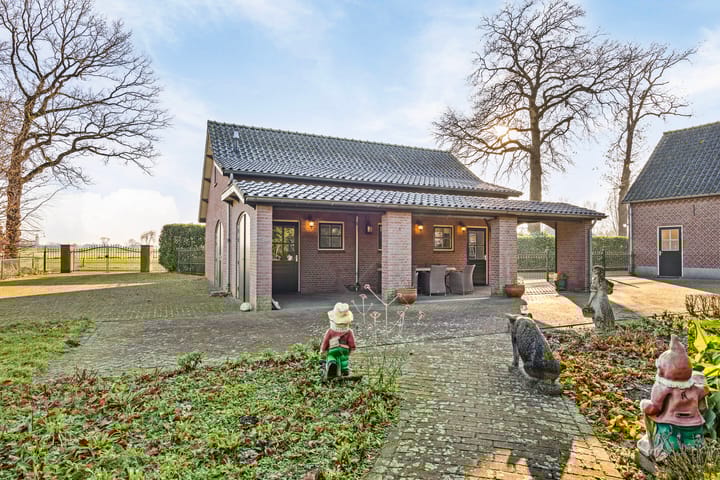 Foto 52 van Langenboomseweg 70