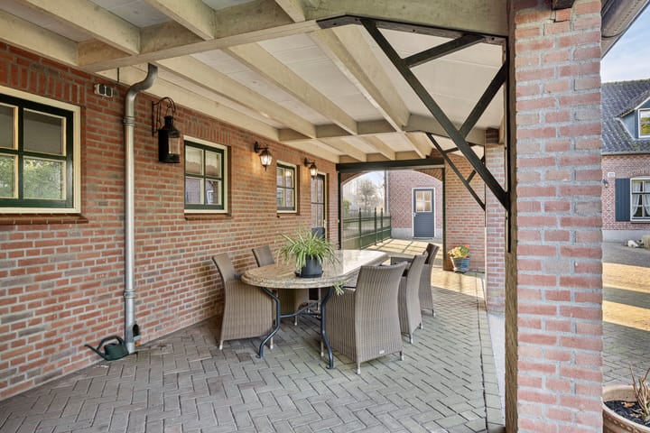 Foto 53 van Langenboomseweg 70