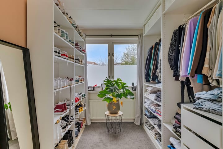 Foto 15 van Bekkumerstraat 5