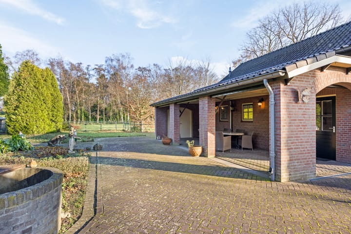 Foto 56 van Langenboomseweg 70