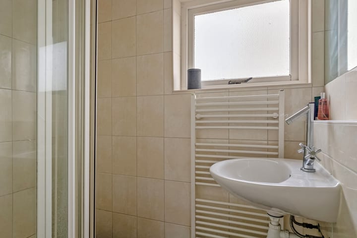 Foto 17 van Bekkumerstraat 5