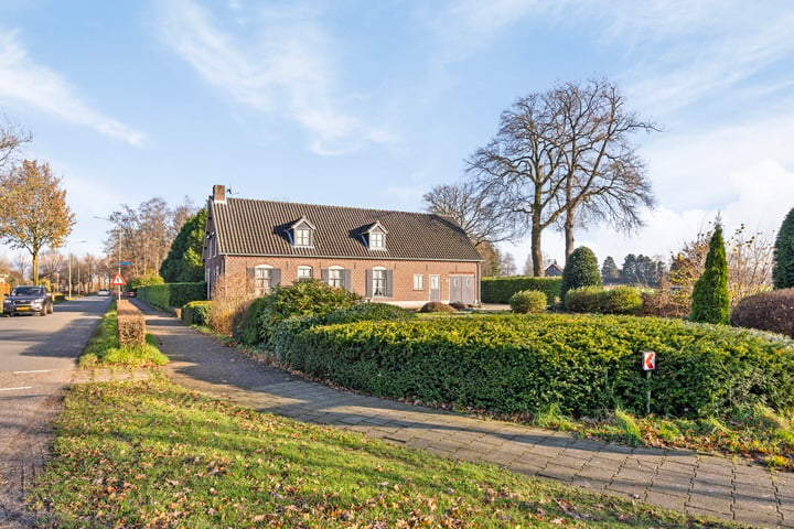 View photo 57 of Langenboomseweg 70