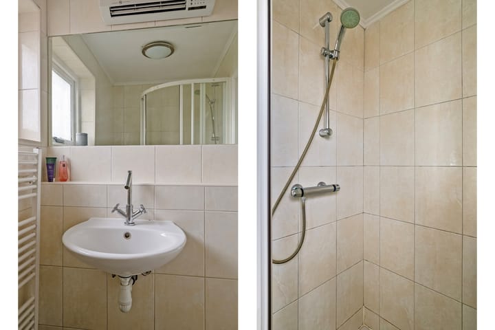 Foto 18 van Bekkumerstraat 5