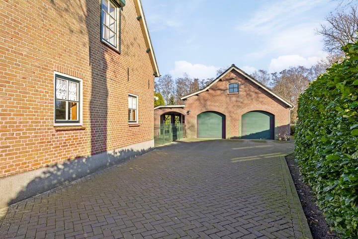 Foto 59 van Langenboomseweg 70