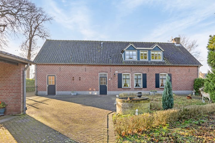 Foto 60 van Langenboomseweg 70