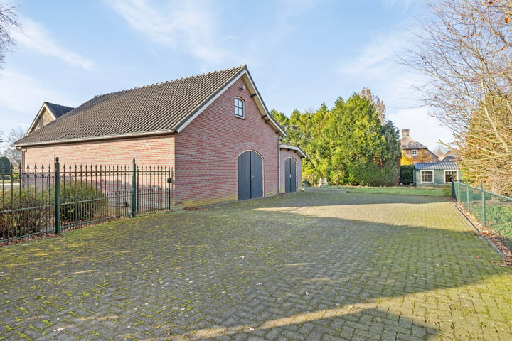 View photo 61 of Langenboomseweg 70