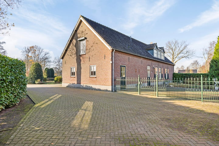 View photo 62 of Langenboomseweg 70