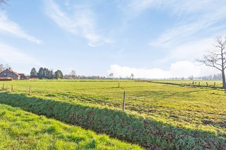 Foto 64 van Langenboomseweg 70