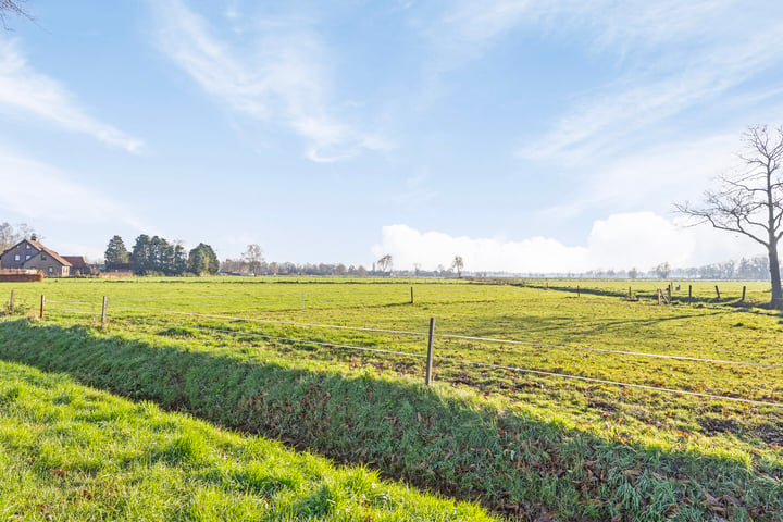 View photo 64 of Langenboomseweg 70