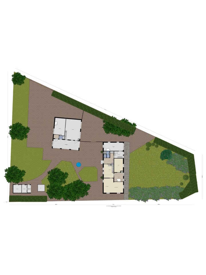 Foto 65 van Langenboomseweg 70