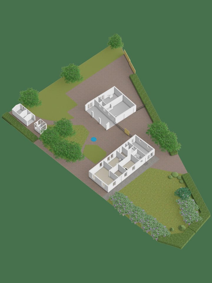 Foto 66 van Langenboomseweg 70